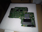 Материнская плата для ноутбука Lenovo IdeaPad G710 LV BAMBI UMA HM70 (90003138), оригинал