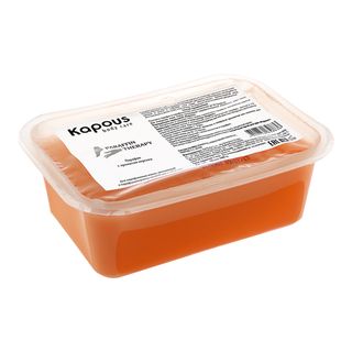 Парафин