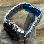 Часы Rado