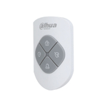 Dahua DHI-ARA24-W2 (868) ОС, СОУЭ