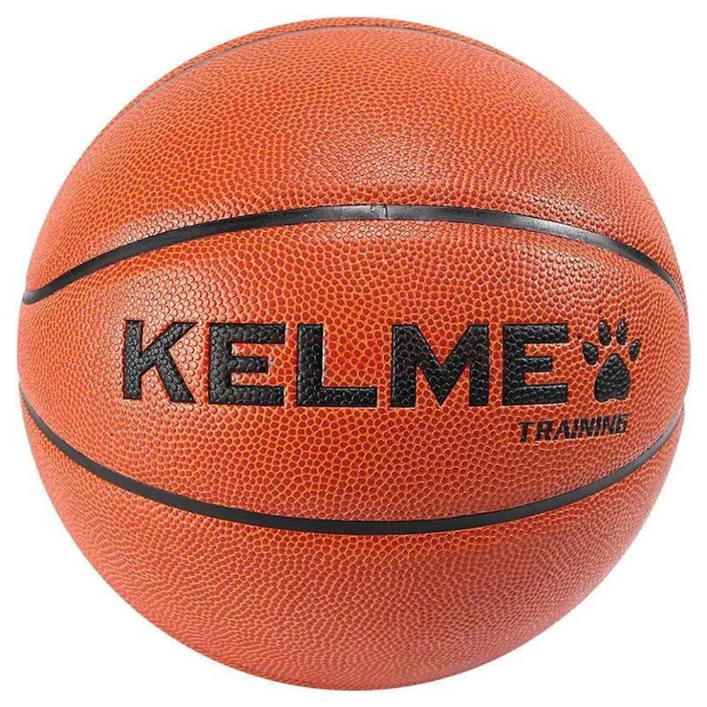 Мяч баск. KELME, р. 7