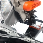 Пила торцовочная Patriot MS 305, 190301905