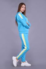 Костюм 38548 Натали (Акция)