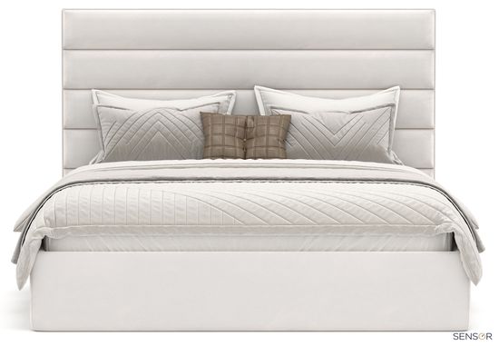 Кровать Флагман