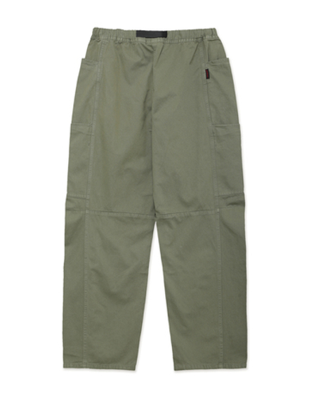 Брюки Voyager Pant