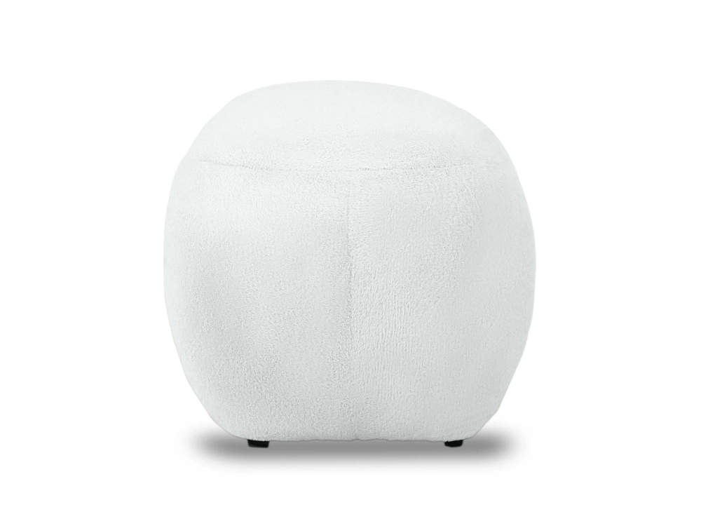 Банкетка Cupcake