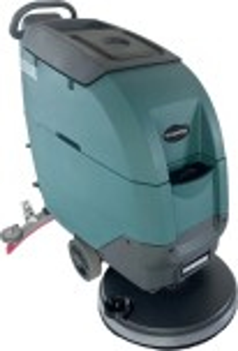 Машина поломоечная VinnerMyer LiTE530BL-L50 (Li-50Ah)