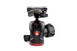 Штативная голова Manfrotto MH494-BH