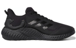 Кроссовки Adidas Climawarm Ltd