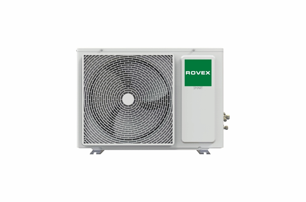 Сплит-система Rovex RS-09PXS1 Smart