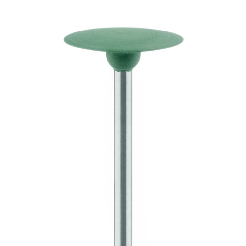 9508H 145 HP 104 бор абразивный (1 шт.), Meisinger, Германия