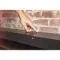Klipsch Flexus Core 300 Black