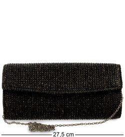 BG-206 Клатч «Андреа»