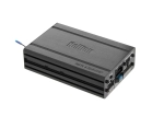 Процессорный усилитель Hellion HAM 4.8Pin DSP - BUZZ Audio - BUZZ Audio