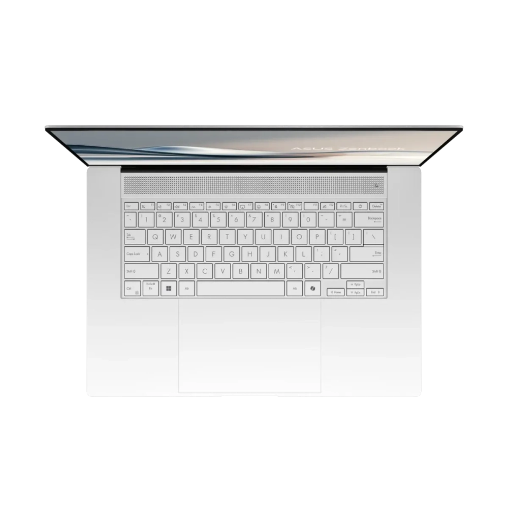 Ноутбук ASUS ZenBook S16 UM5606KA-RK736W (90NB1522-M006B0)