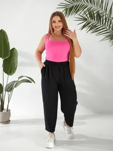 Брюки УК-25023-3 Фабрика Моды