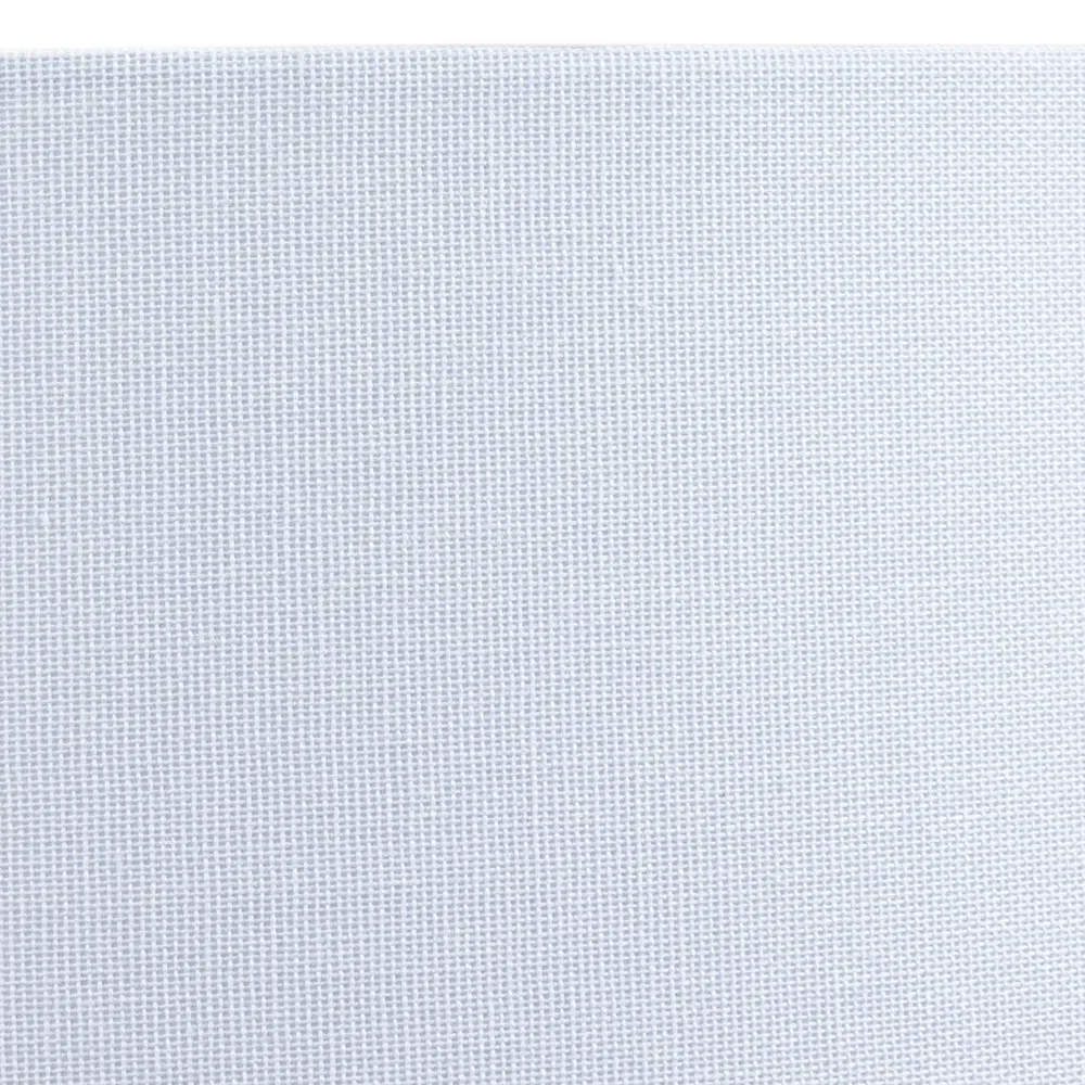 Декоративная настольная лампа Arte Lamp SAIPH