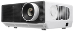 Проектор  LG ProBeam BU50RG-GL
