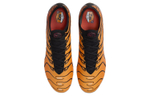 Кроссовки Nike Mercurial Vapor 15 Elite Fg Sunset