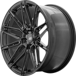 RP FORGED EH671
