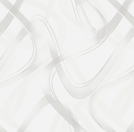 Ostima 1,06 м 99841 Megapolis