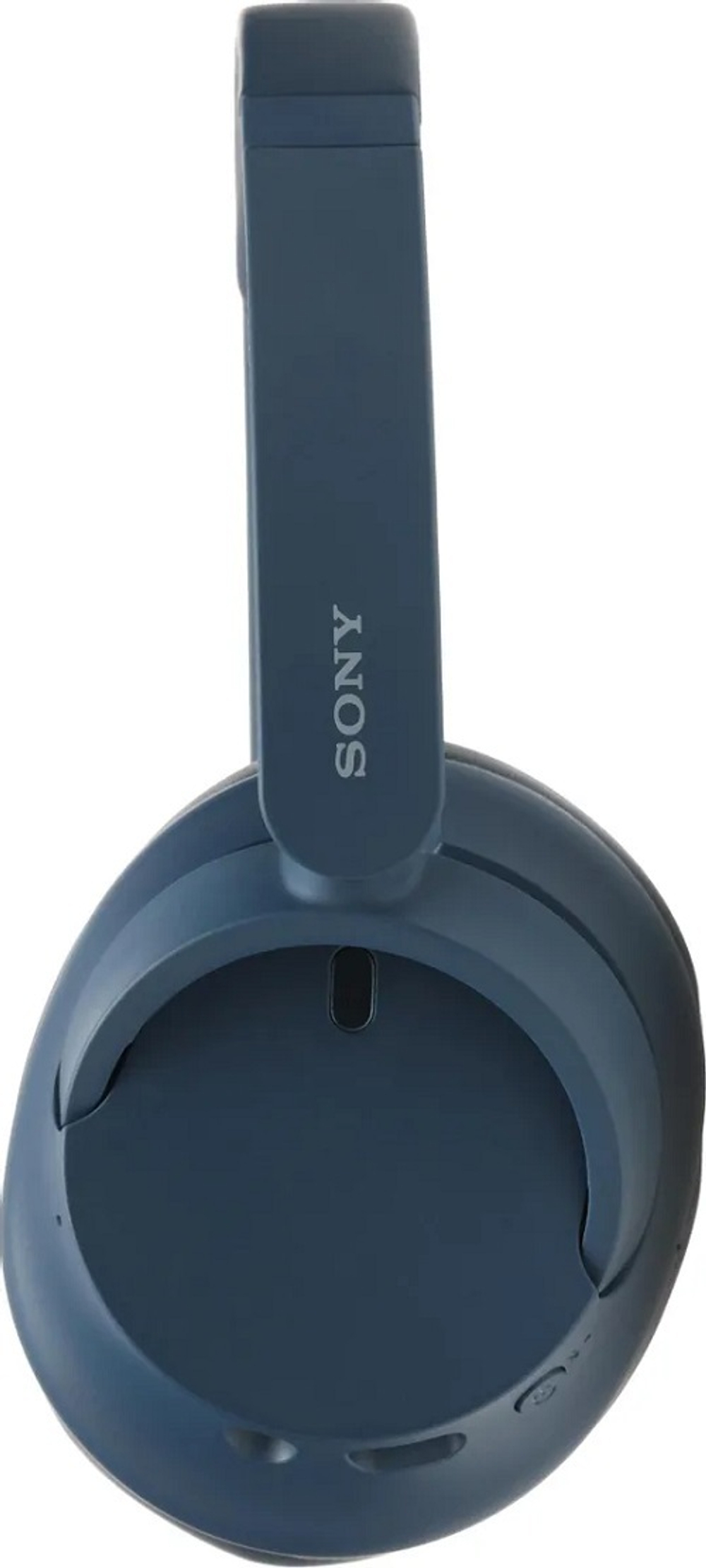 Наушники полноразмерные Sony WH-CH720N