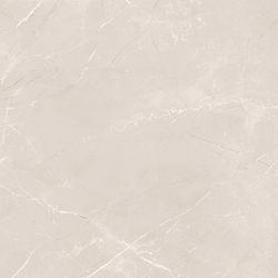 Vitrum Taupe Керамогранит бежевый 60x60 полированный