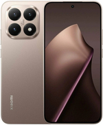 Смартфон Xiaomi 15T 12/512Gb Розовое золото