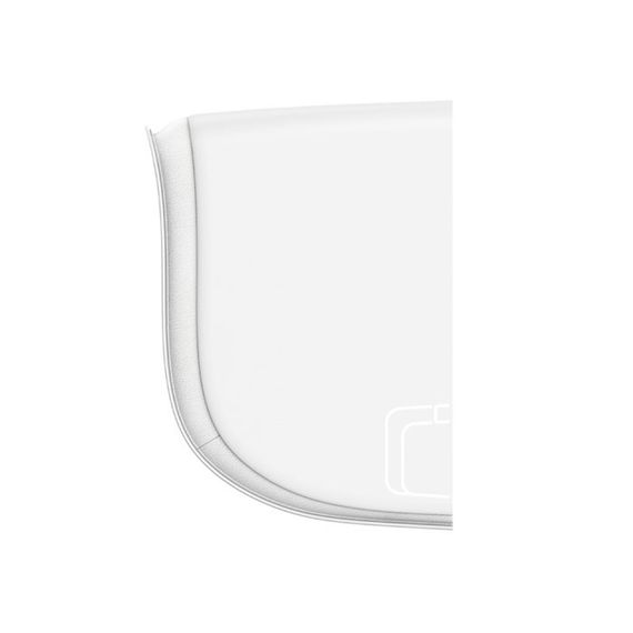 Кондиционер Midea MSAG1-07N8C2S-I / MSAG1-07N8C2S-O — (3)