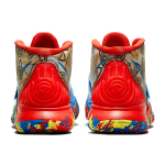 Кроссовки Nike, CQ7634-409