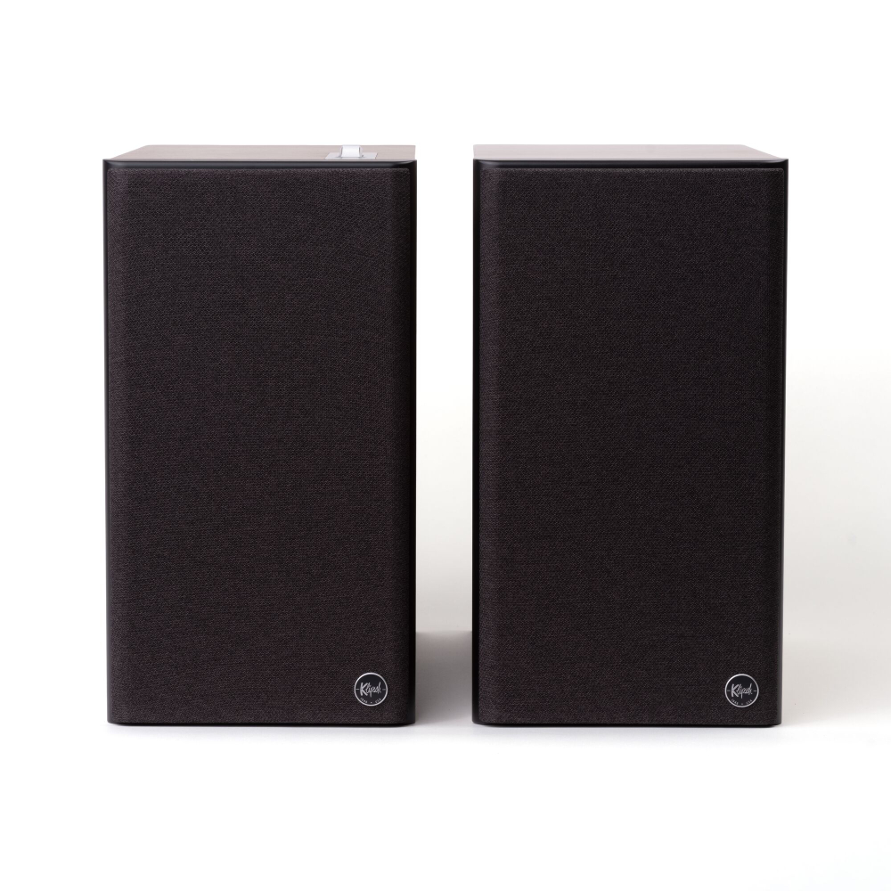 Klipsch The Sevens II Полочная активная АС