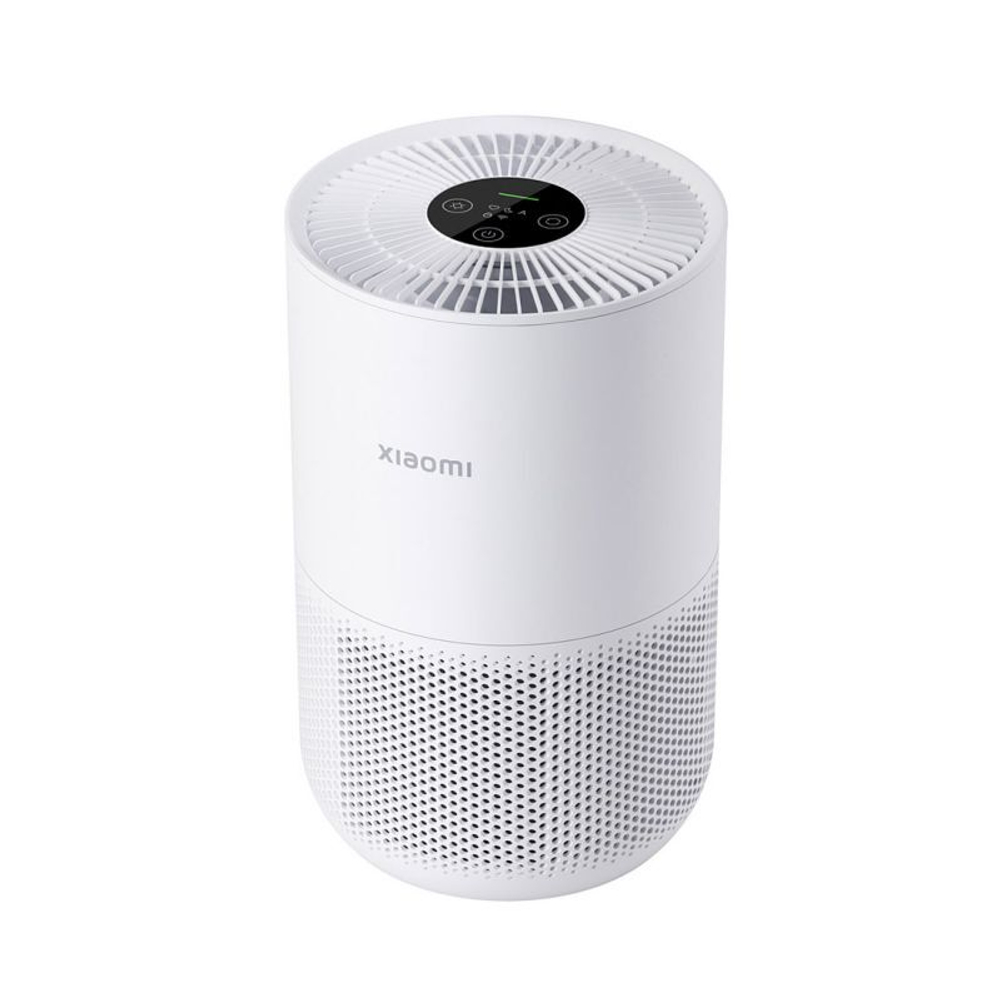 Очиститель воздуха Xiaomi Smart Air Purifier 4 Compact (BHR5860EU)