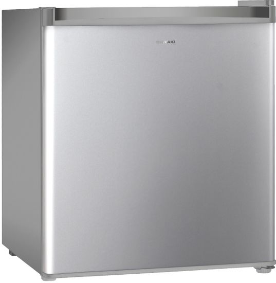 Холодильник Shivaki SHRF 56 CH