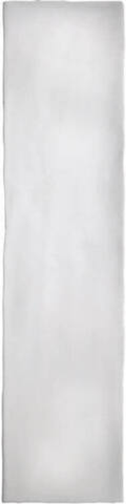 Cifre Colonial White Brillo 7.5x30