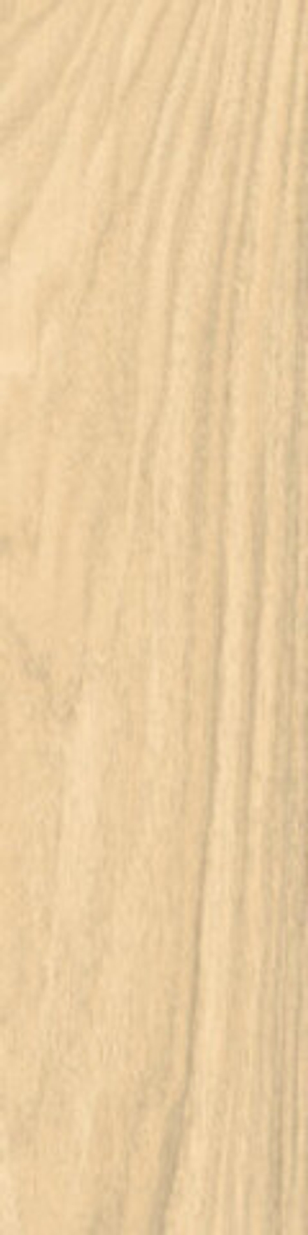 Керамогранит Merbau Beige матовый (GP1560ERB11)