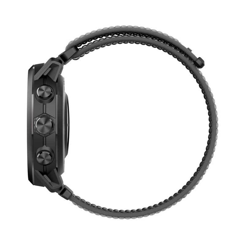 Часы COROS APEX 2