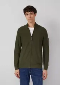 Кардиган s.Oliver