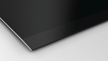 Индукционная варочная панель Siemens EX675LXE1E