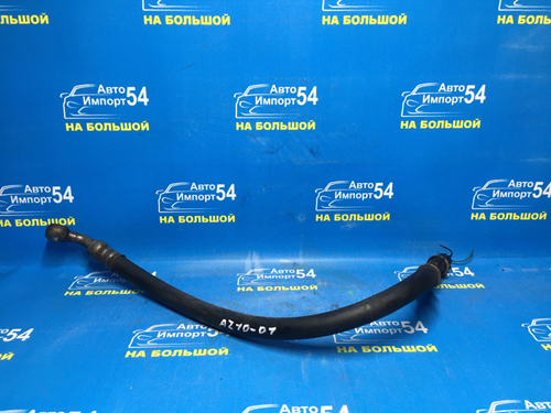 Шланг высокого давления ГУР NISSAN CUBE 2001
