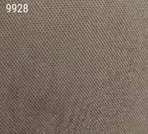 Шатер с лежаками Enigma, белый/тортора