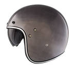 Мотошлем Shiro SH-235 Scratched