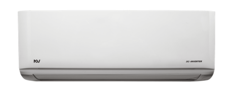 Инверторная сплит-система MDV серии INFINI STANDARD INVERTER MDSAG-09HRDN8/MDOAG-09HDN8