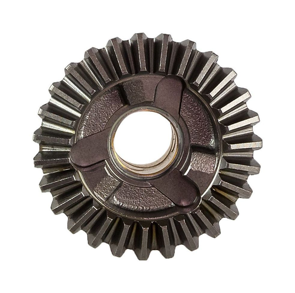 Шестерня редуктора Yamaha 4-5 (заднего хода), Omax