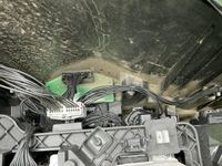 Битая Фара левая Zeekr 009 (2022-н.в.) LED