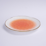 2fae88a1-ebf0-11ec-90a1-001e67e5da38_9c7bde16-602a-11ed-90b1-001e67e5da38