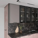 Кухня «Марта»