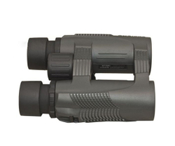 Бинокль Fujinon KF 8х32 W - фото 3