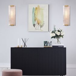 Настенный Светильник Slipa B By Imperiumloft