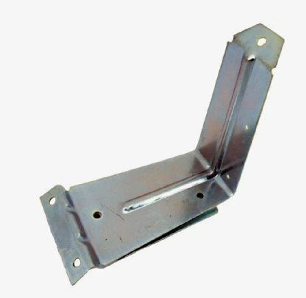 Кронштейн бачка омывателя 2101-07 2106-5208138