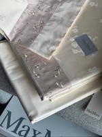 Комплект постельного белья MaxMara